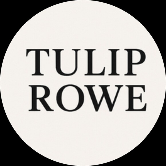 tuliprowe